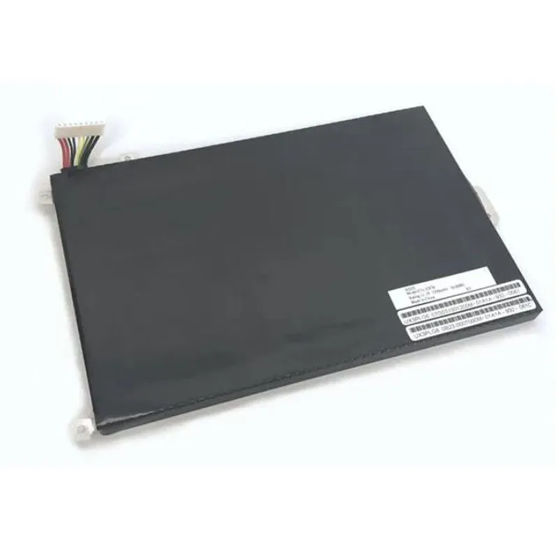 36Wh Asus C31-UX30 Akku Battery – Bild 2