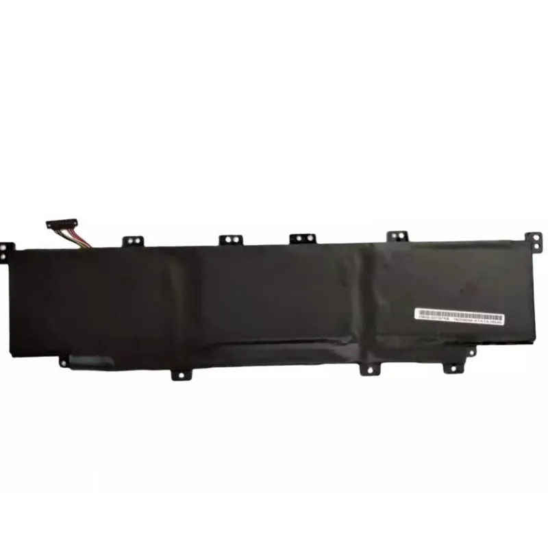 44Wh Asus C31-X502 Akku Battery – Bild 3