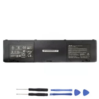 44Wh Asus C31N1303 Akku Battery