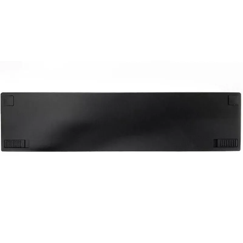 44Wh Asus C31N1303 Akku Battery – Bild 2