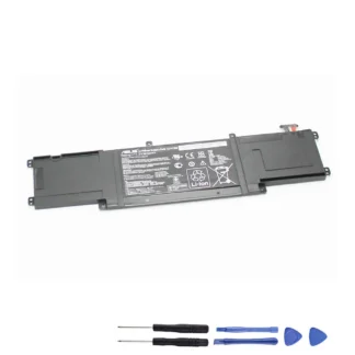 50Wh Asus C31N1306 Akku Battery