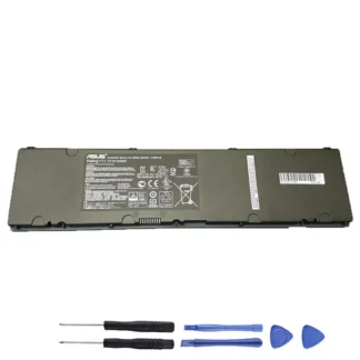 44Wh Asus C31N1318 Akku Battery