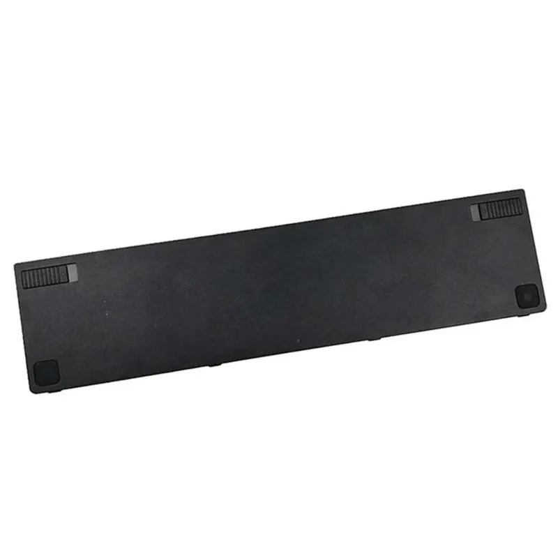 44Wh Asus C31N1318 Akku Battery – Bild 3