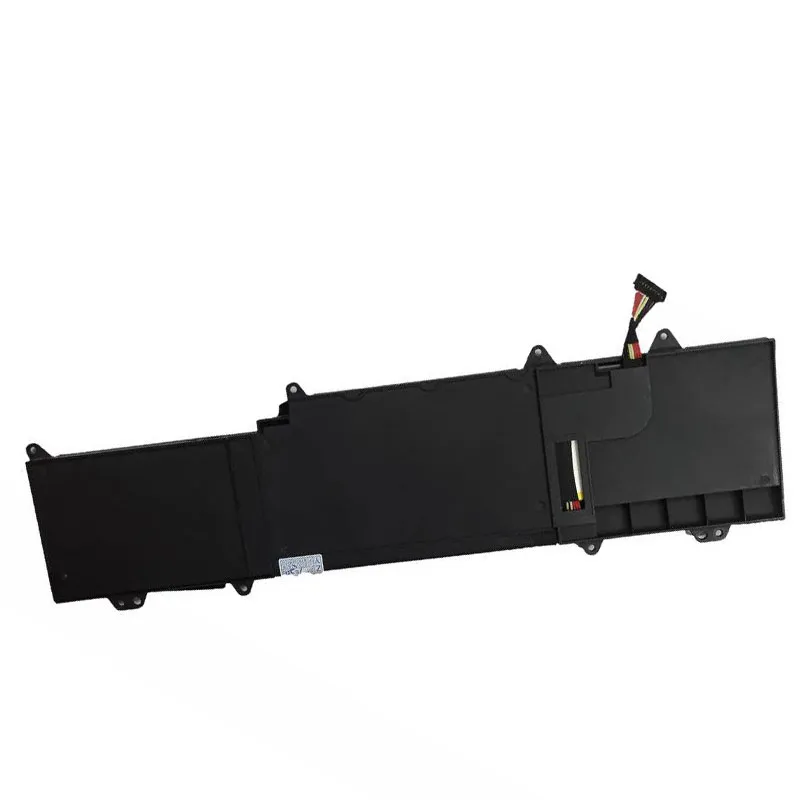 50Wh Asus C31N1330 Akku Battery – Bild 3