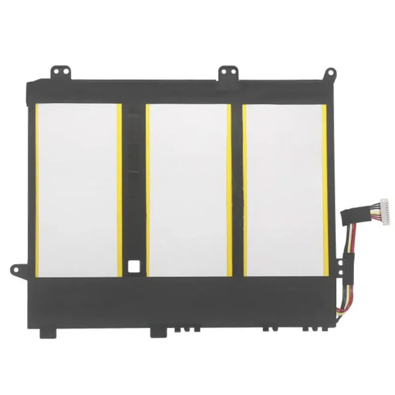 57Wh Asus C31N1431 Akku Battery – Bild 2