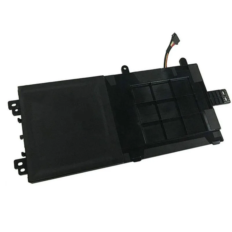 45Wh Asus C31N1522 Akku Battery – Bild 2