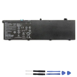 49Wh Asus C31N1529 Akku Battery