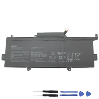 57Wh Asus C31N1602 Akku Battery