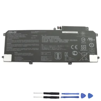54Wh Asus C31N1610 Akku Battery