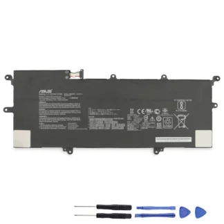 57Wh Asus C31N1714 Akku Battery