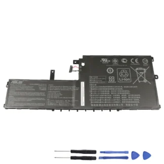 56Wh Asus C31N1721 Akku Battery