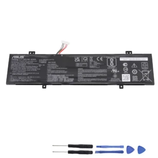 42Wh Asus C31N1733 Akku Battery