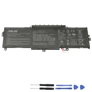 50Wh Asus C31N1811 Akku Battery