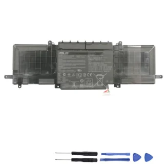 50Wh Asus C31N1815 Akku Battery