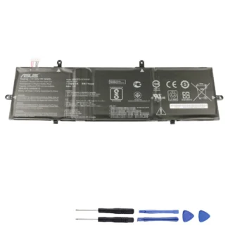 50Wh Asus C31N1816 Akku Battery