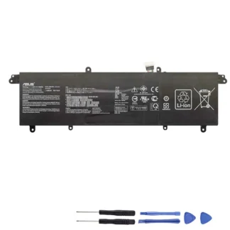 50Wh Asus C31N1821 Akku Battery