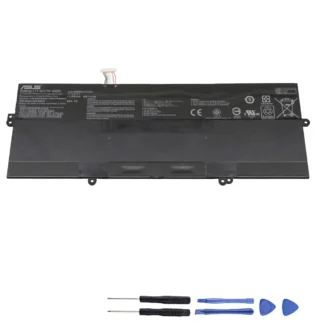 48Wh Asus C31N1824 Akku Battery