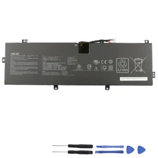 50Wh Asus C31N1831 Akku Battery