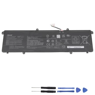 50Wh Asus C31N1905 Long Line Akku Battery
