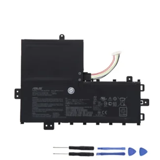 47Wh Asus C31N1907 Akku Battery