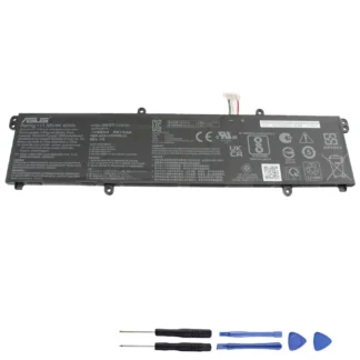 42Wh Asus C31N1911 Akku Battery