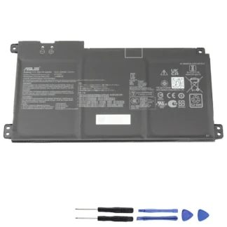 42Wh Asus C31N1912 Akku Battery