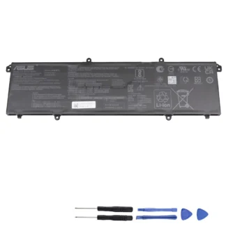 63Wh Asus C31N2019-1 Akku Battery
