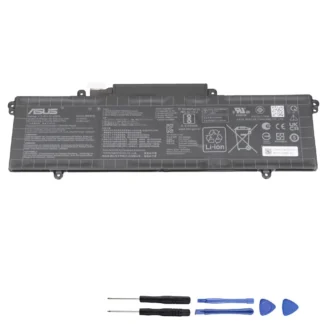63Wh Asus C31N2021 Akku Battery