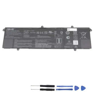 50Wh Asus C31N2024 Akku Battery
