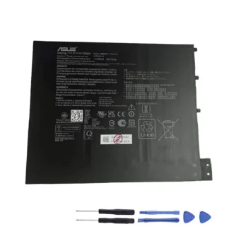 50Wh Asus C31N2104 Akku Battery