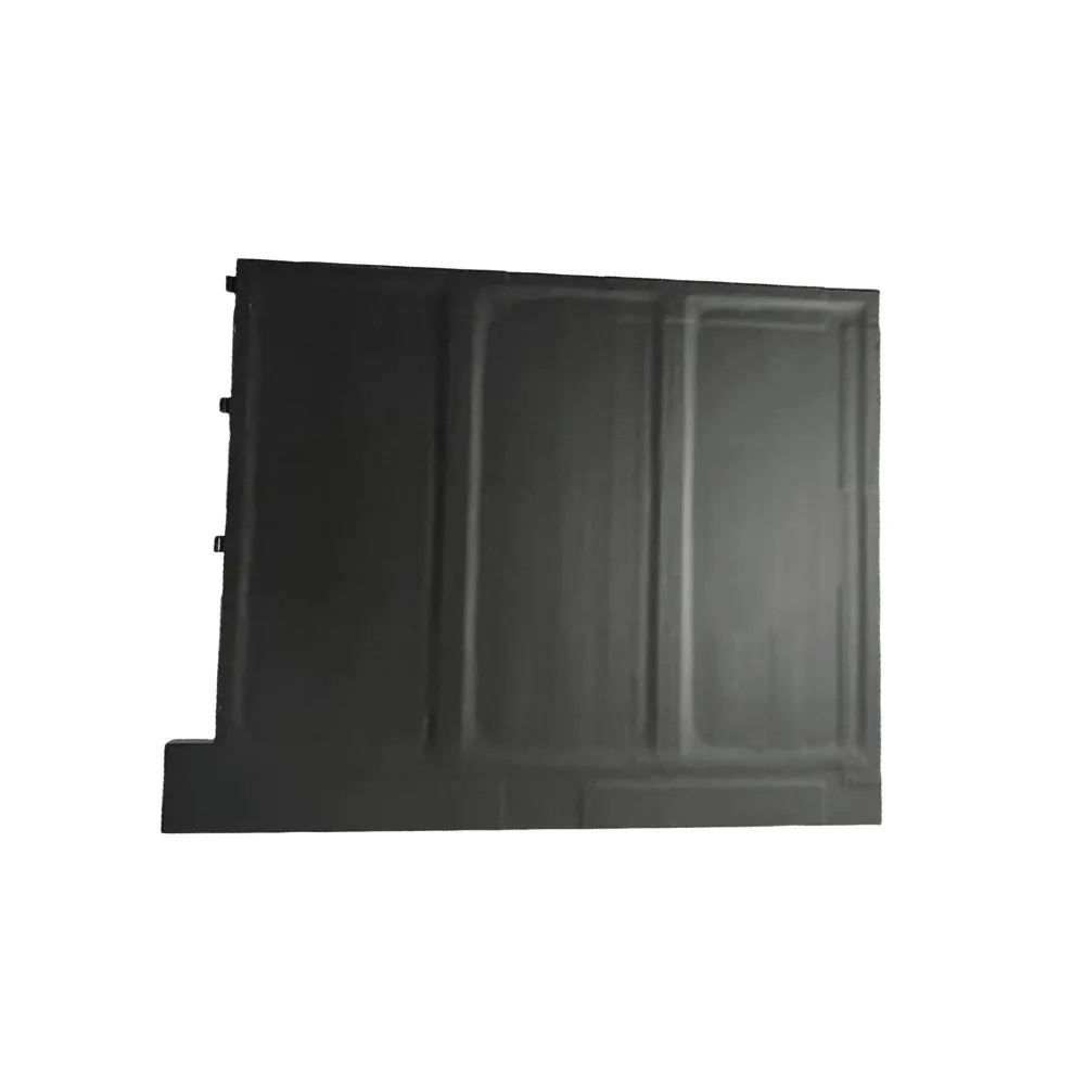 50Wh Asus C31N2104 Akku Battery – Bild 2