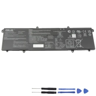 70Wh Asus C31N2105 Akku Battery