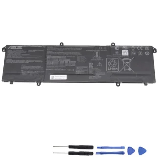 42Wh Asus C31N2201 Akku Battery