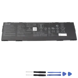 63Wh Asus C31N2205 Akku Battery