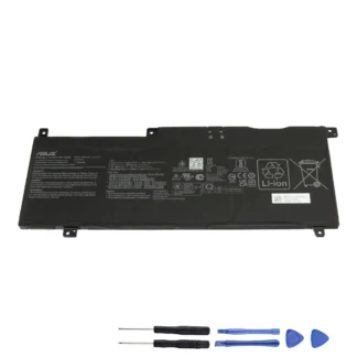 70Wh Asus C31N2310 Akku Battery