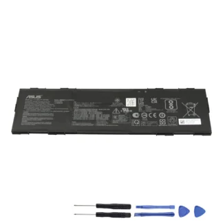50Wh Asus C31N2314 Akku Battery