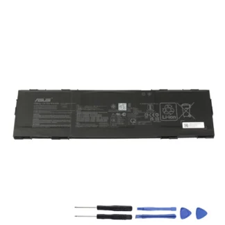42Wh Asus C31N2315 Akku Battery