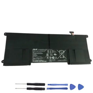35Wh Asus C32-TAICHI21 Akku Battery