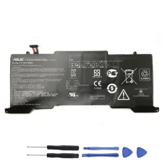 50Wh Asus C32N1301 Akku Battery