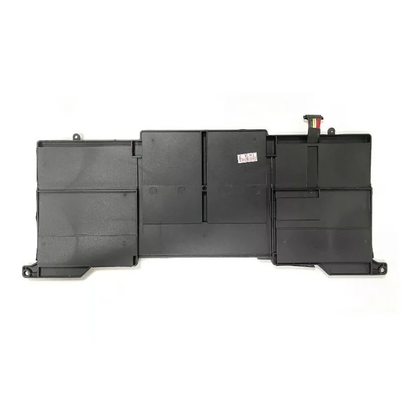 50Wh Asus C32N1301 Akku Battery – Bild 2