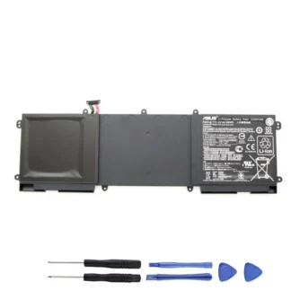 96Wh Asus C32N1340 Akku Battery