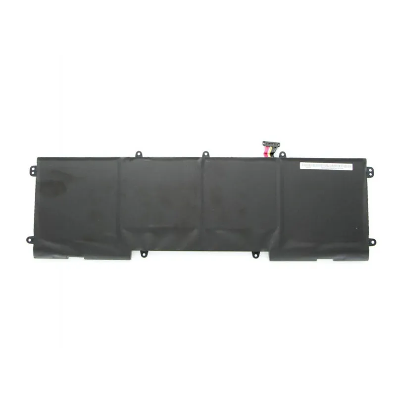 96Wh Asus C32N1340 Akku Battery – Bild 2
