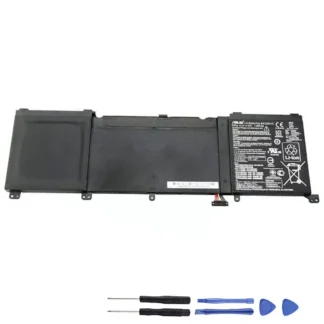 96Wh Asus C32N1415 Akku Battery