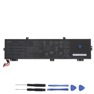 93Wh Asus C32N1516 Akku Battery