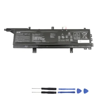 95Wh Asus C32N1838 Akku Battery