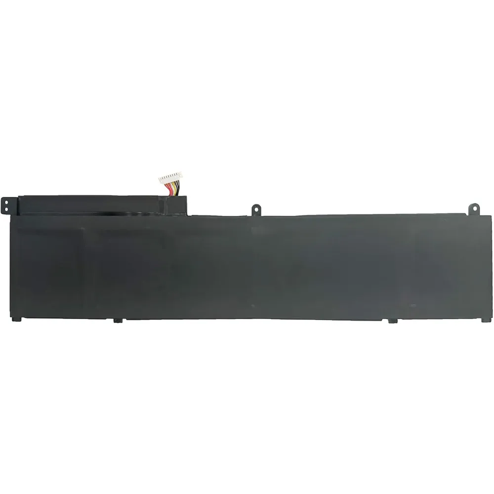 96Wh Asus C32N2002 Akku Battery – Bild 2