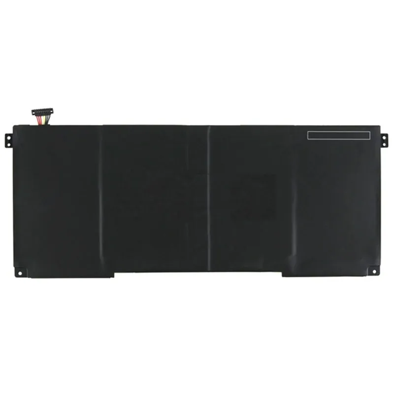 53Wh Asus C41-TAICHI31 Akku Battery – Bild 2