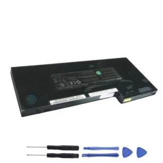 36Wh Asus C41-UX50 Akku Battery
