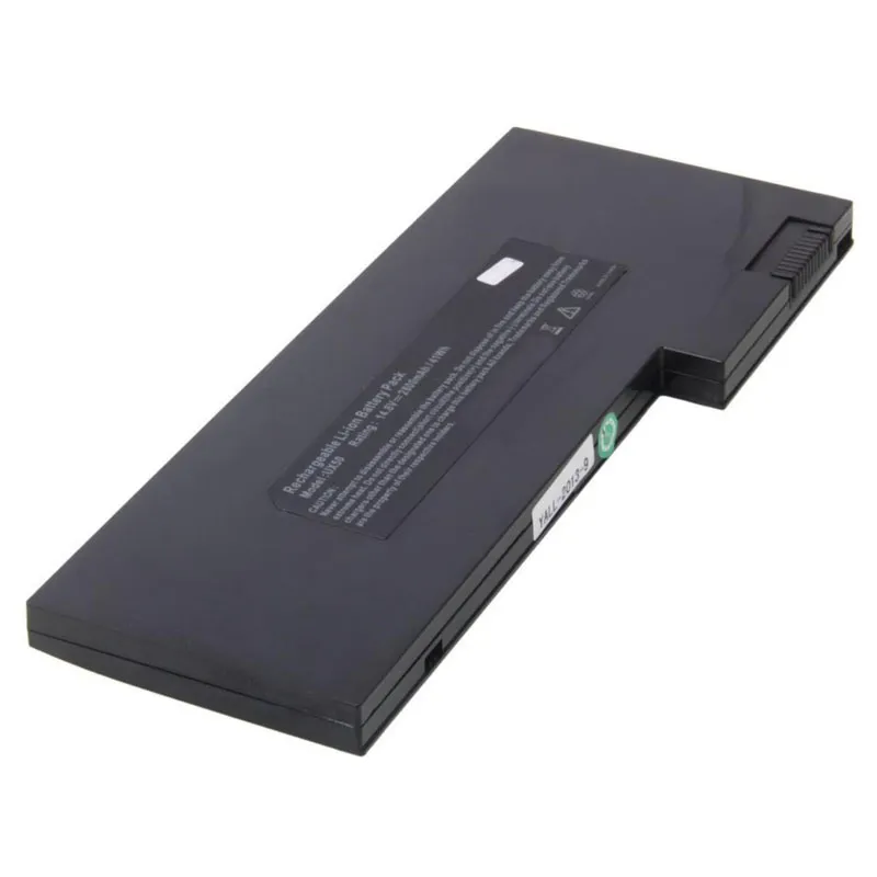 36Wh Asus C41-UX50 Akku Battery – Bild 2