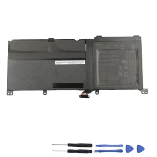 60Wh Asus C41N1524 Akku Battery